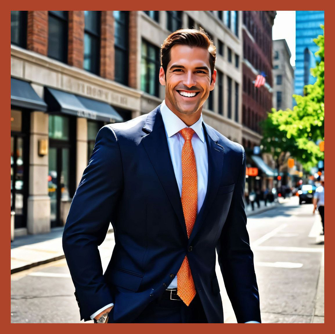 🌿 Любить Жизнь уже сегодня 🌿   
Иногда кажется, что счастье — это грандиозный план: мечты о путешествиях, большие цели, идеальные отношения.. | Сетка — социальная сеть от hh.ru