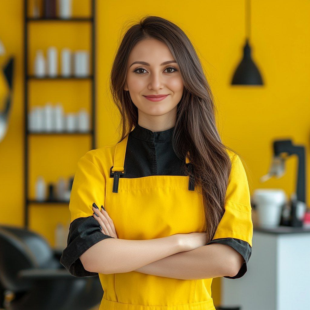 ✨ Бизнес на острие успеха ✨ | Сетка — социальная сеть от hh.ru