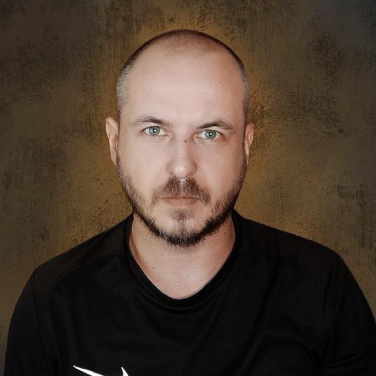 Павел Грачев | Сетка — социальная сеть от hh.ru