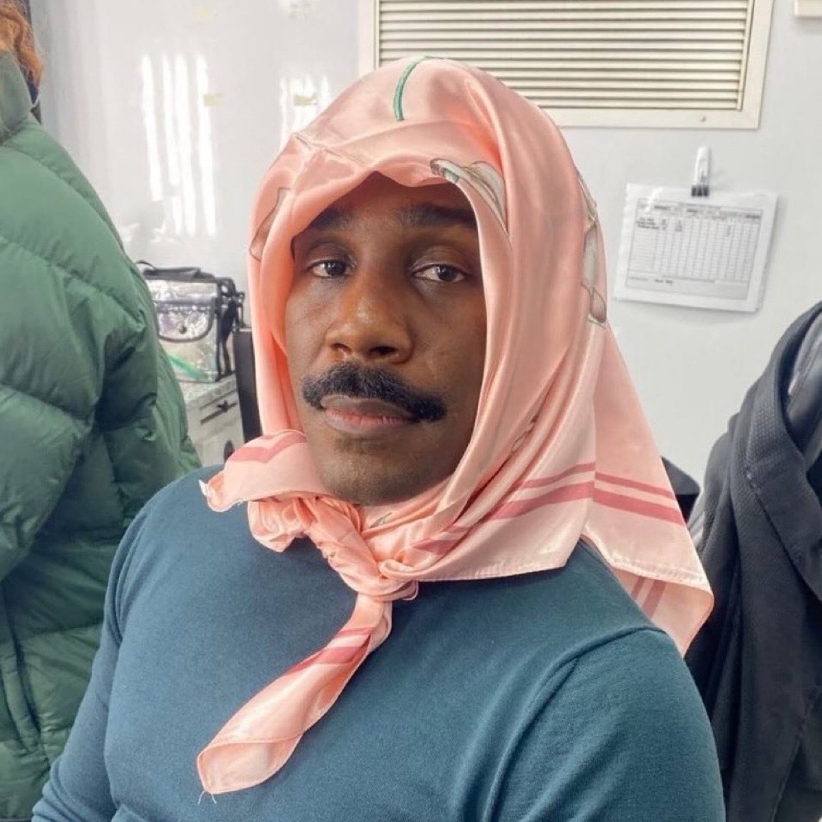 Татьяна Орлова | Сетка — социальная сеть от hh.ru