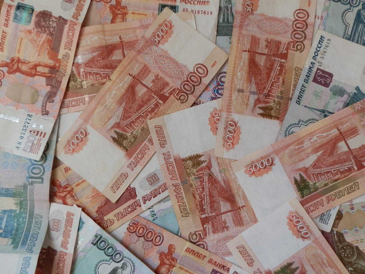 Житель Будённовского округа потерял 1 млн рублей при покупке авто через интернет
Мужчина из села Покойного перевёл более 1 млн рублей мошеннику, представившемуся менеджером компании по подбору автомоб... | Сетка — социальная сеть от hh.ru