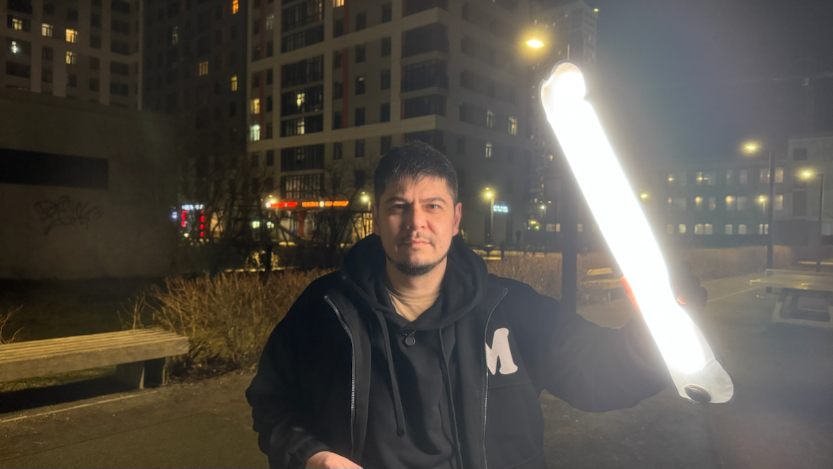 Ищу работу фотографом-видеографом в Москве | Сетка — социальная сеть от hh.ru