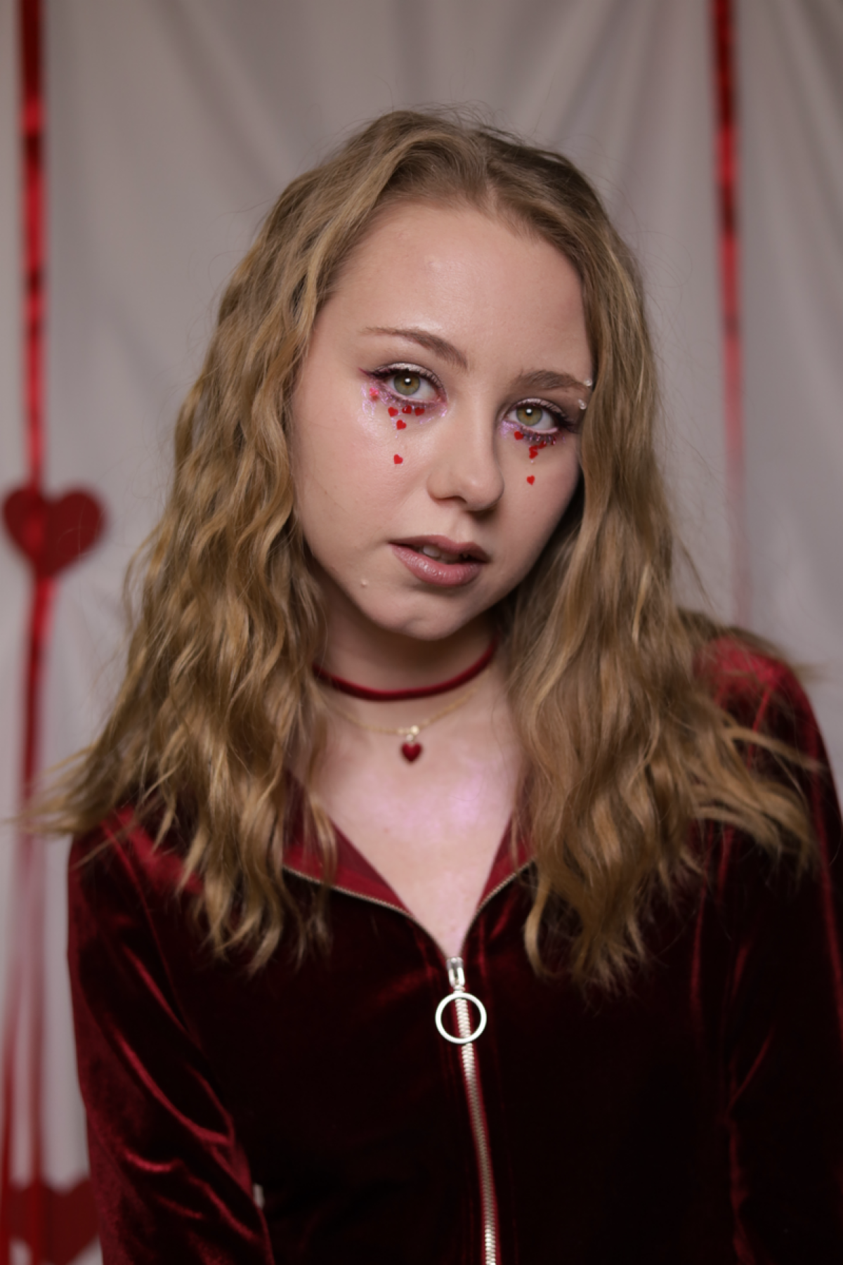 Makeup & Hair ♥️ | Сетка — социальная сеть от hh.ru