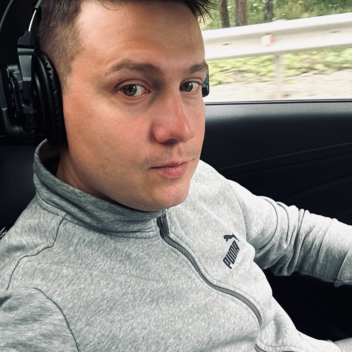 Владимир Тихонов