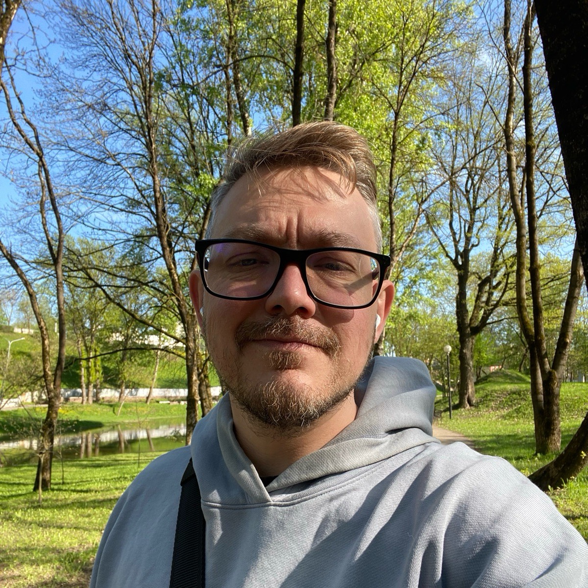 Владислав Корняков