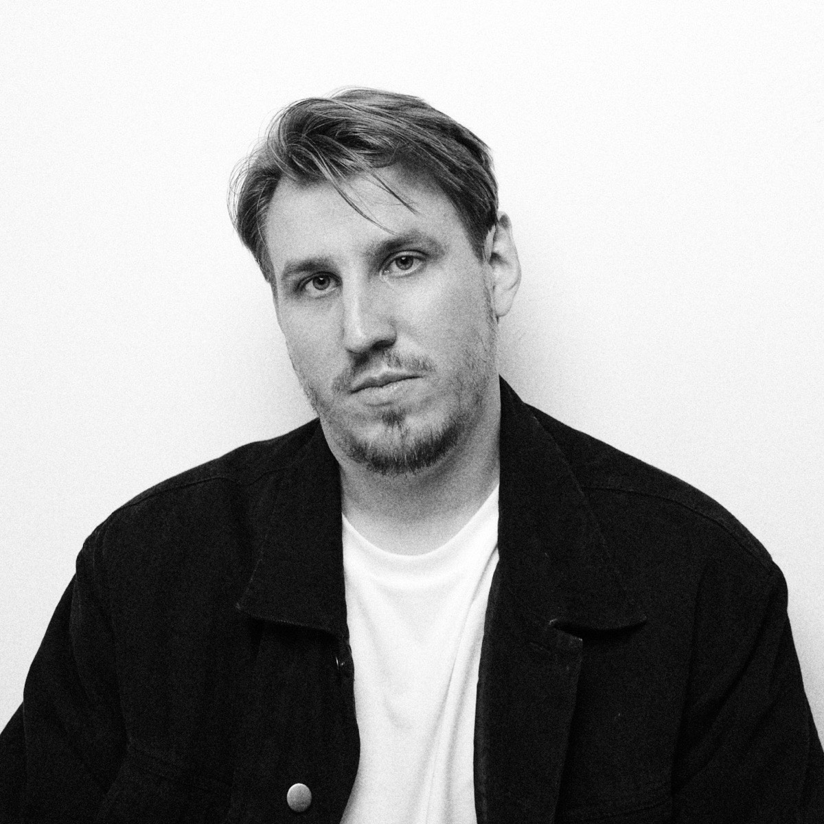 Константин Захарин