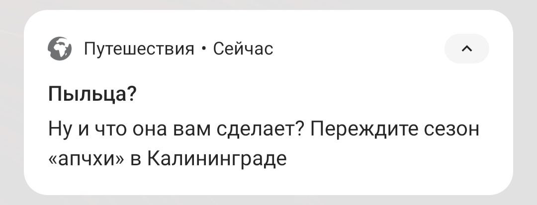 пыльца ничего мне сегодня не сделает, её засыпало снегом
❤️ — север и моральная поддержка
🔥 — юг и пыльца | Сетка — социальная сеть от hh.ru