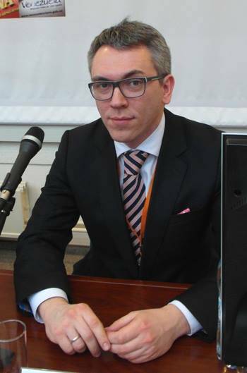 Димитриан Иваненко | Сетка — социальная сеть от hh.ru