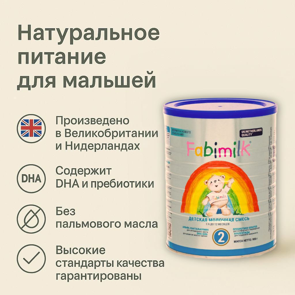 Всем привет! Как вам такие нестандартные интропритации с космосом, зашли бы посмотреть, если бы увидели такую карточку на маркетплейсе?
Какой стиль вам нравится👋✨ | Сетка — социальная сеть от hh.ru