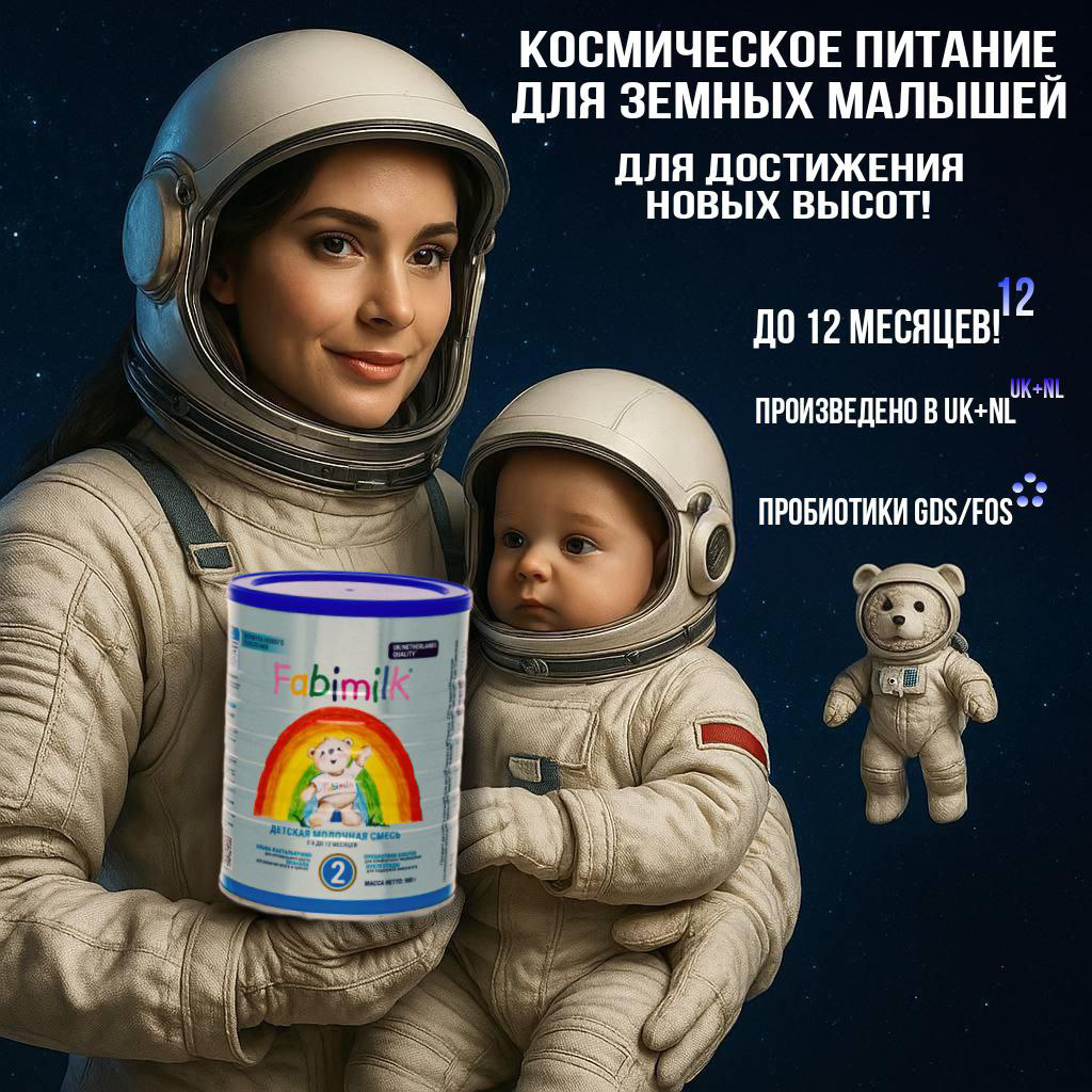 Всем привет! Как вам такие нестандартные интропритации с космосом, зашли бы посмотреть, если бы увидели такую карточку на маркетплейсе?
Какой стиль вам нравится👋✨ | Сетка — социальная сеть от hh.ru