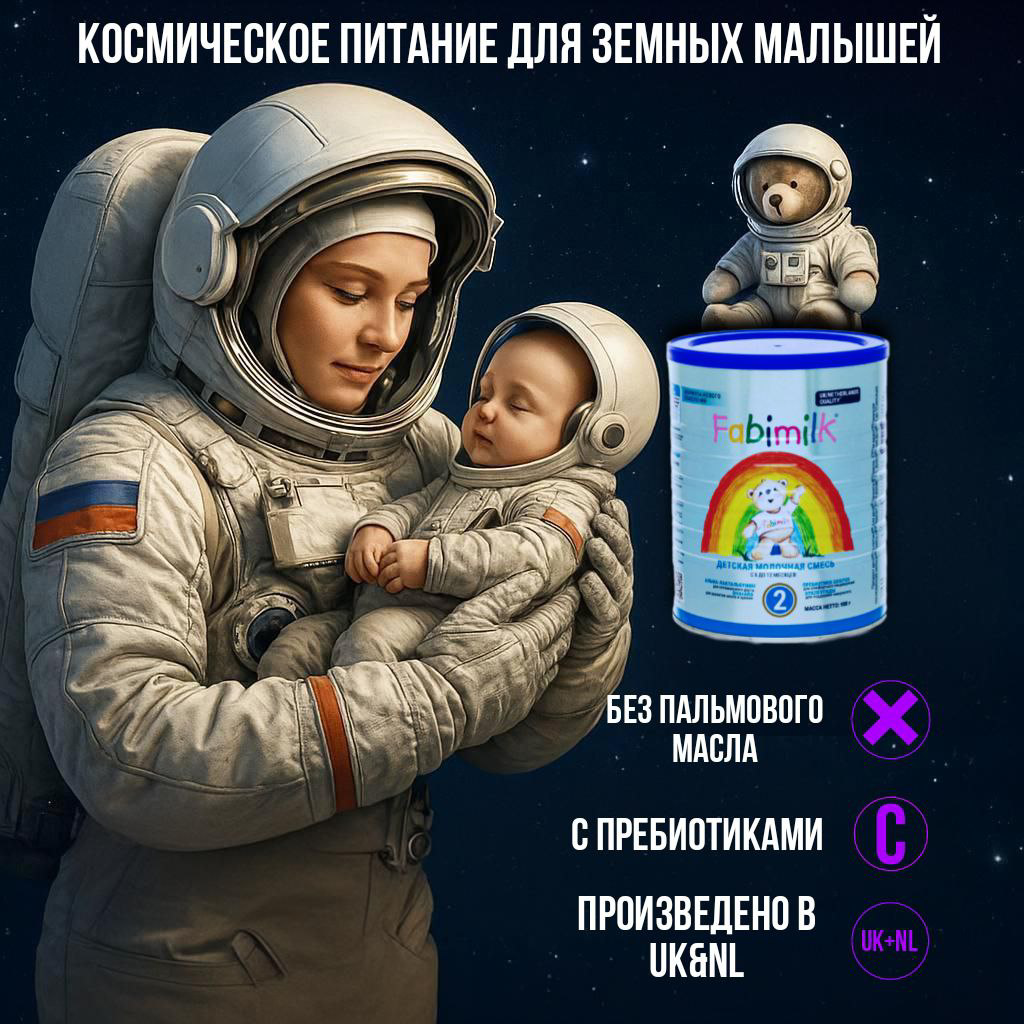 Всем привет! Как вам такие нестандартные интропритации с космосом, зашли бы посмотреть, если бы увидели такую карточку на маркетплейсе?
Какой стиль вам нравится👋✨ | Сетка — социальная сеть от hh.ru