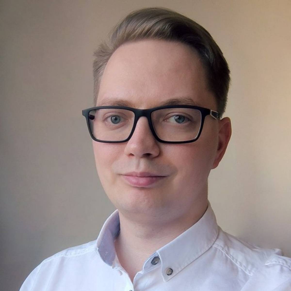 Артём Лоза | Сетка — социальная сеть от hh.ru