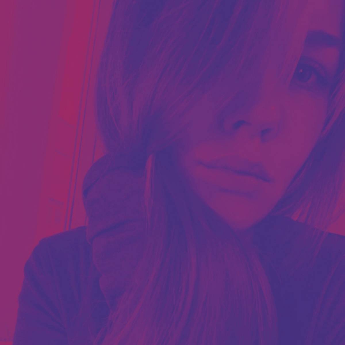 Екатерина Ии | Сетка — социальная сеть от hh.ru