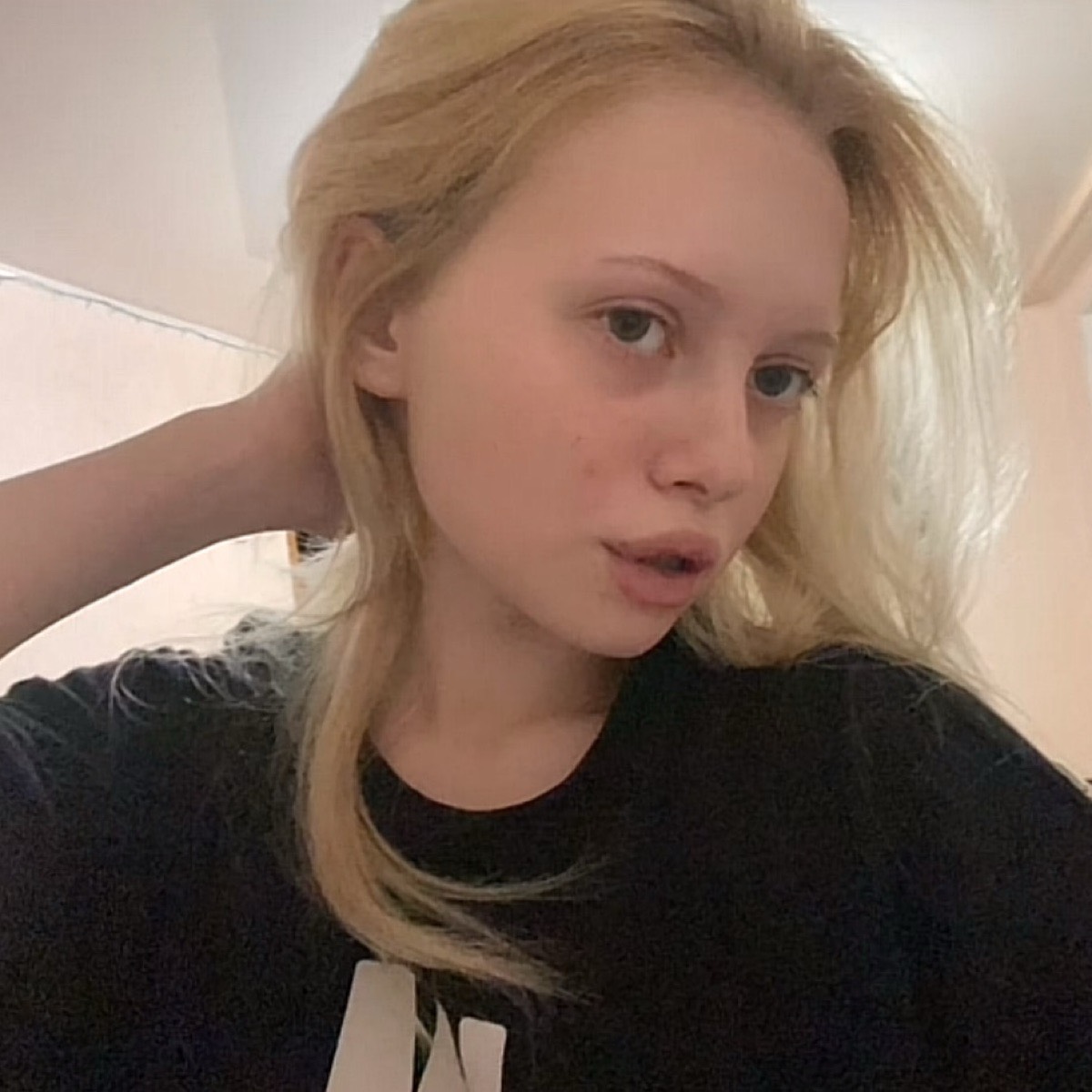 Ксения Емельянова | Сетка — социальная сеть от hh.ru