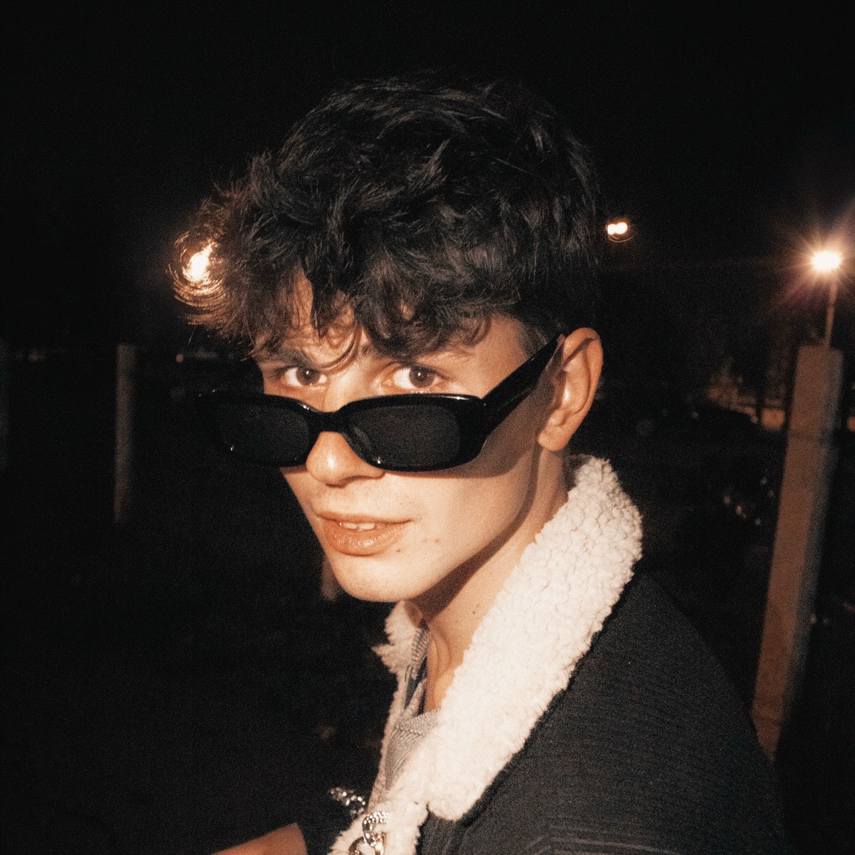 Вячеслав Золотарь