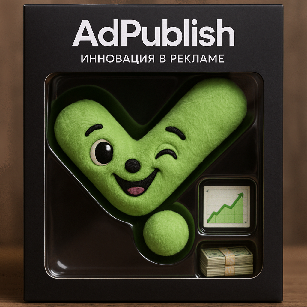 Знакомим и щедро раздаем | Сетка — социальная сеть от hh.ru