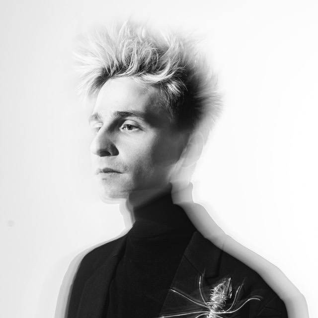 Никита Кузьменко | Сетка — социальная сеть от hh.ru