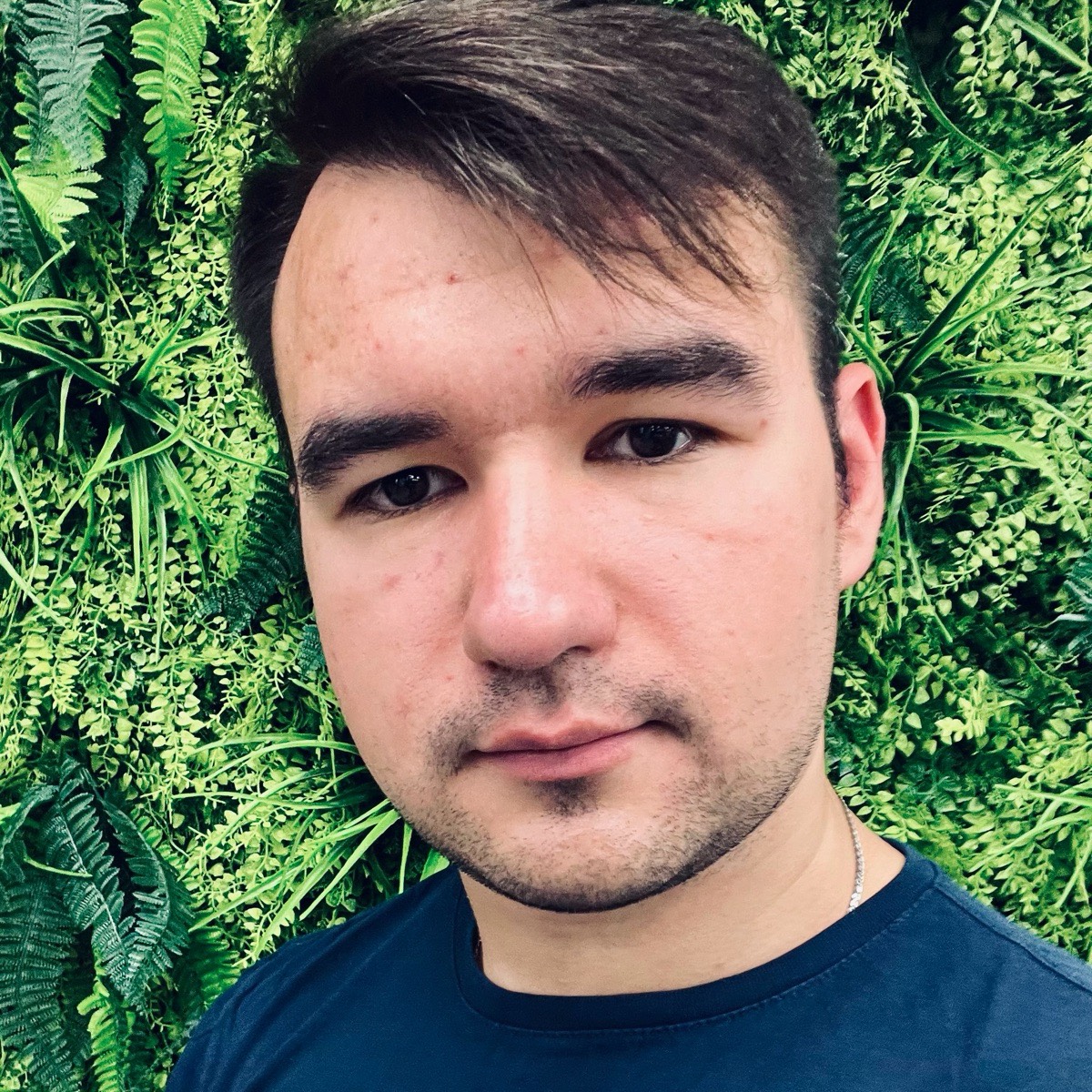 Александр Провоторов