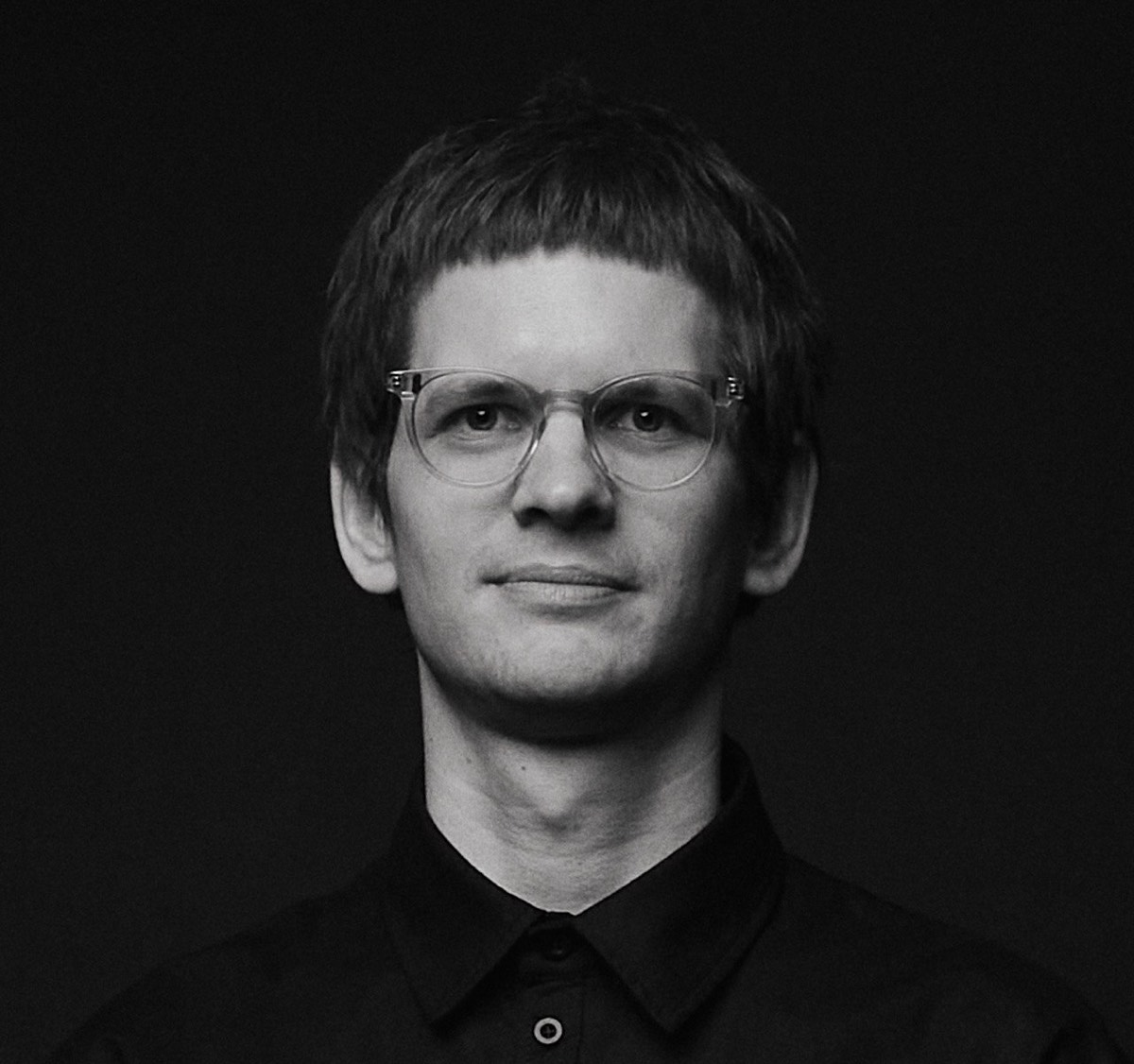 Александр Юдин | Сетка — социальная сеть от hh.ru