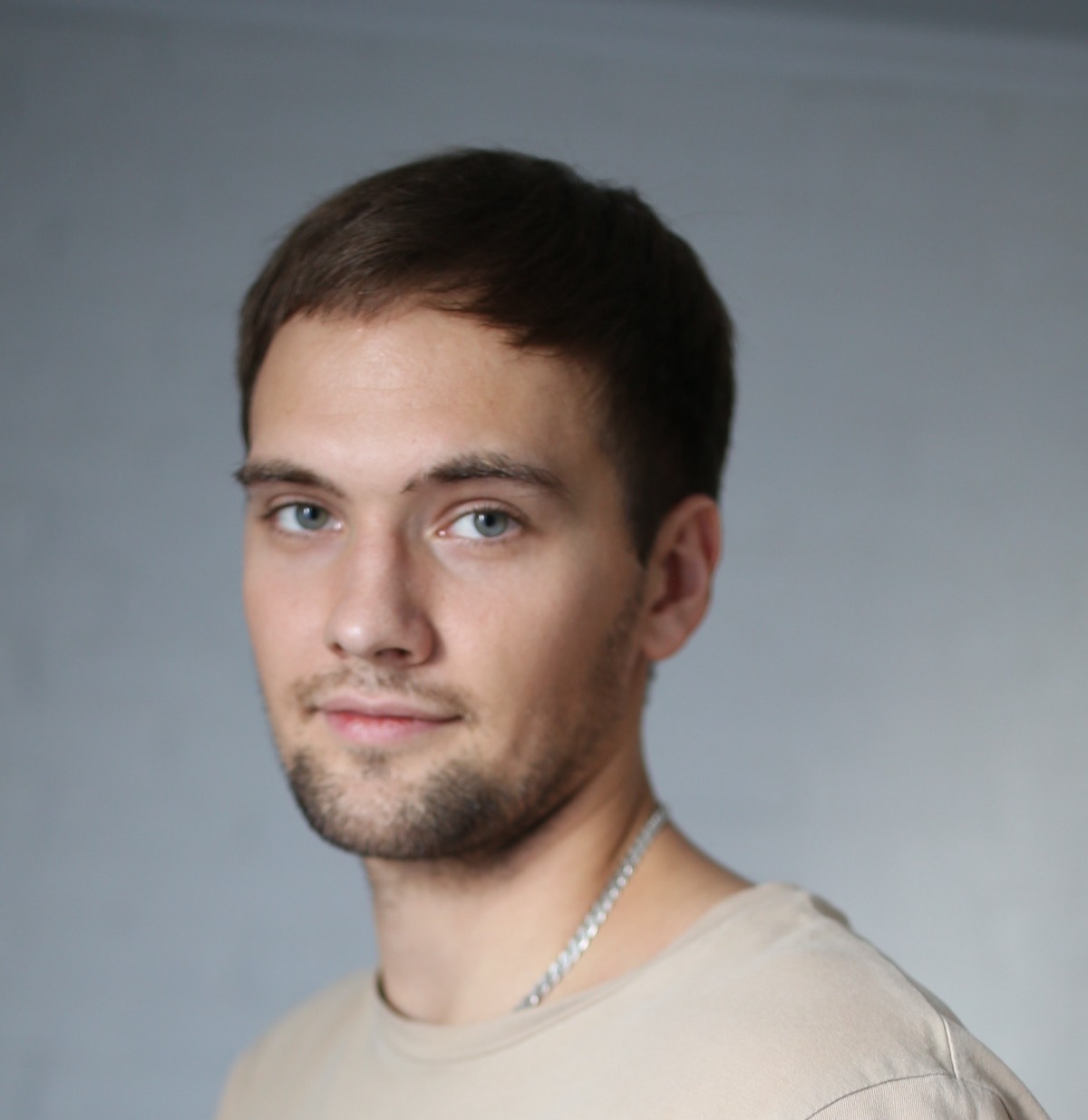 Александр Депутат | Сетка — социальная сеть от hh.ru