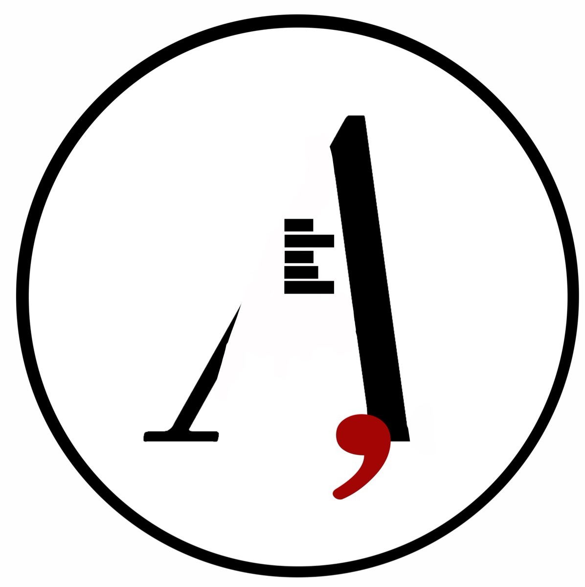 ИП Нигметзянова Лилия Ринатовна