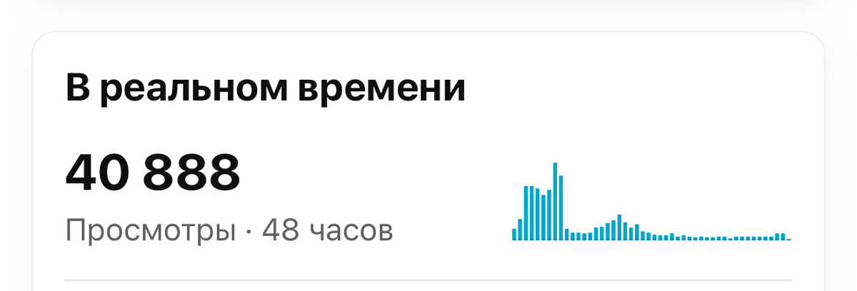 Пост социальной ответственности | Сетка — социальная сеть от hh.ru
