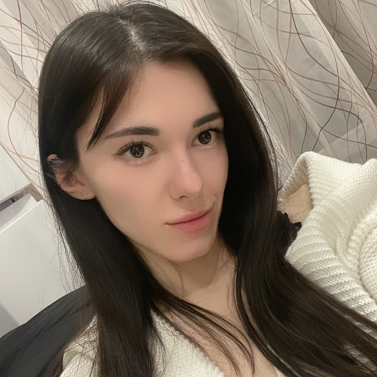 Марина Чекарина | Сетка — социальная сеть от hh.ru