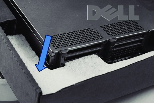 Этот материал растёт сам | Сетка — социальная сеть от hh.ru