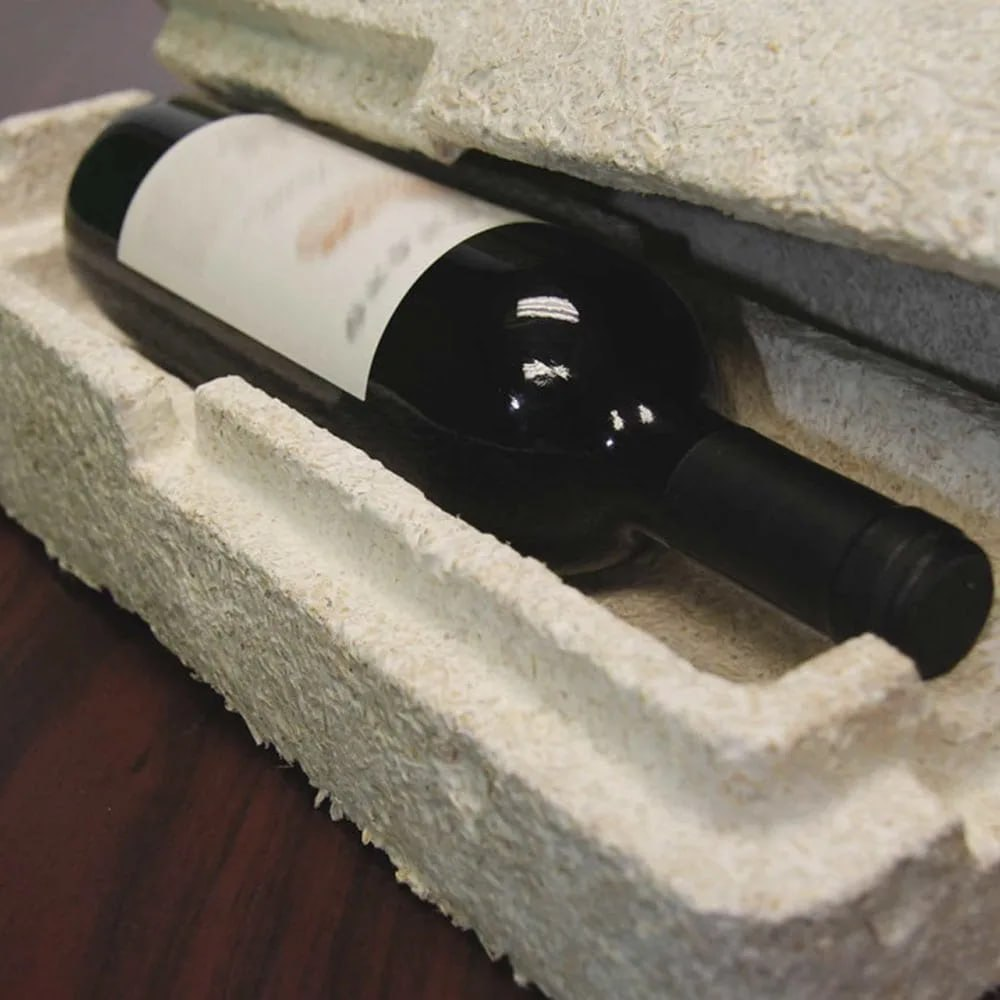 Этот материал растёт сам | Сетка — социальная сеть от hh.ru