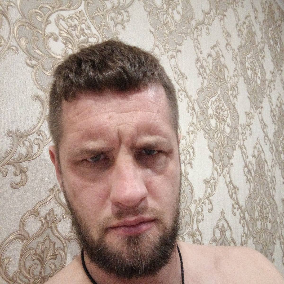Данил Соколов