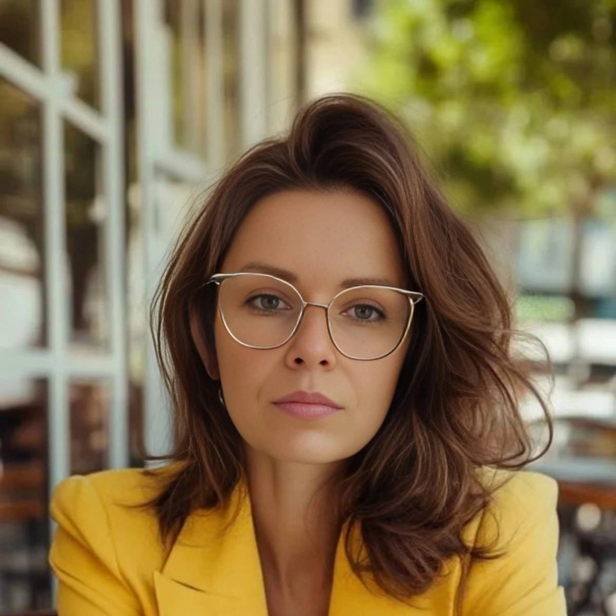 Елена Цветова | Сетка — социальная сеть от hh.ru