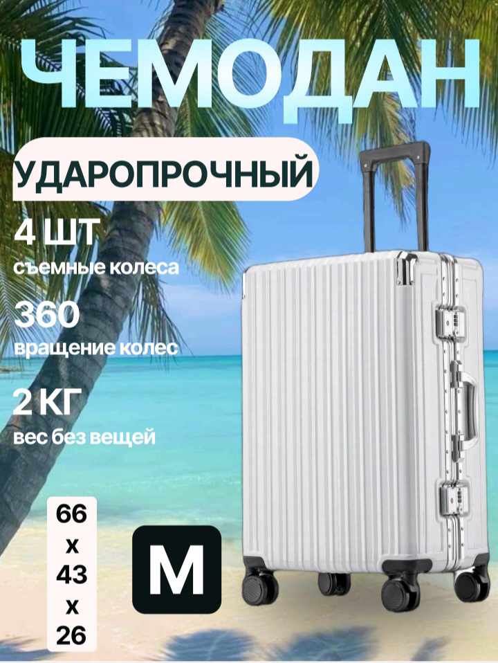 Карточки для маркетплейсов | Сетка — социальная сеть от hh.ru