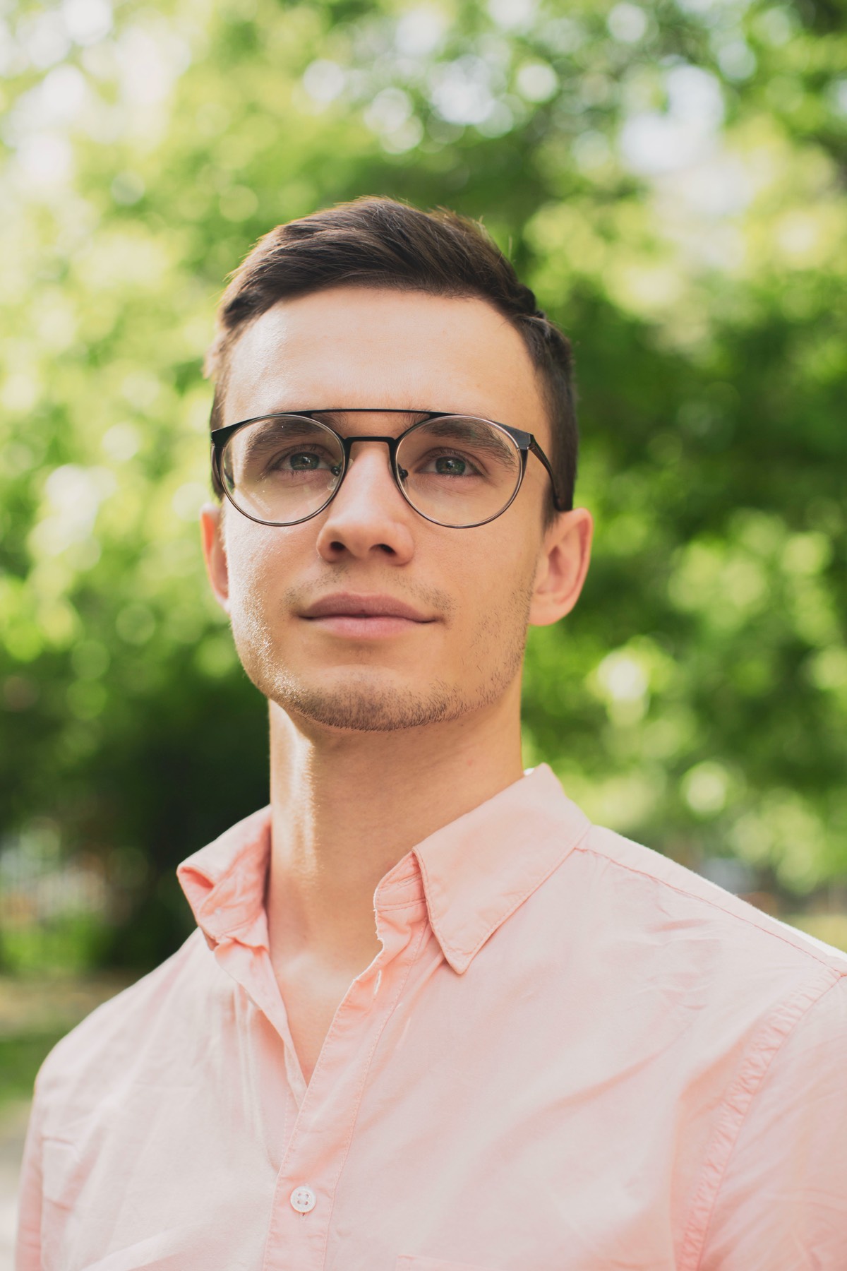 Игорь Мусин