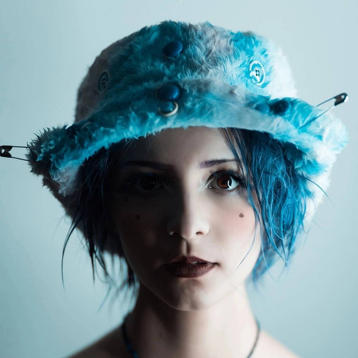 Ксения Махрова | Сетка — социальная сеть от hh.ru