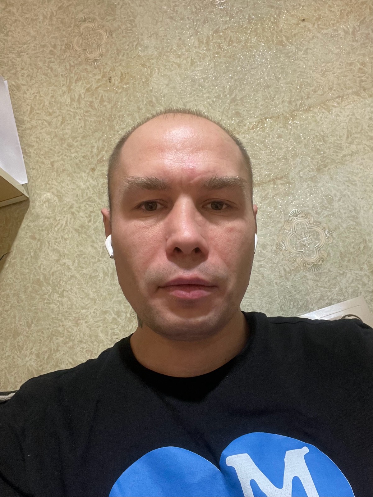 Игорь Николаевич