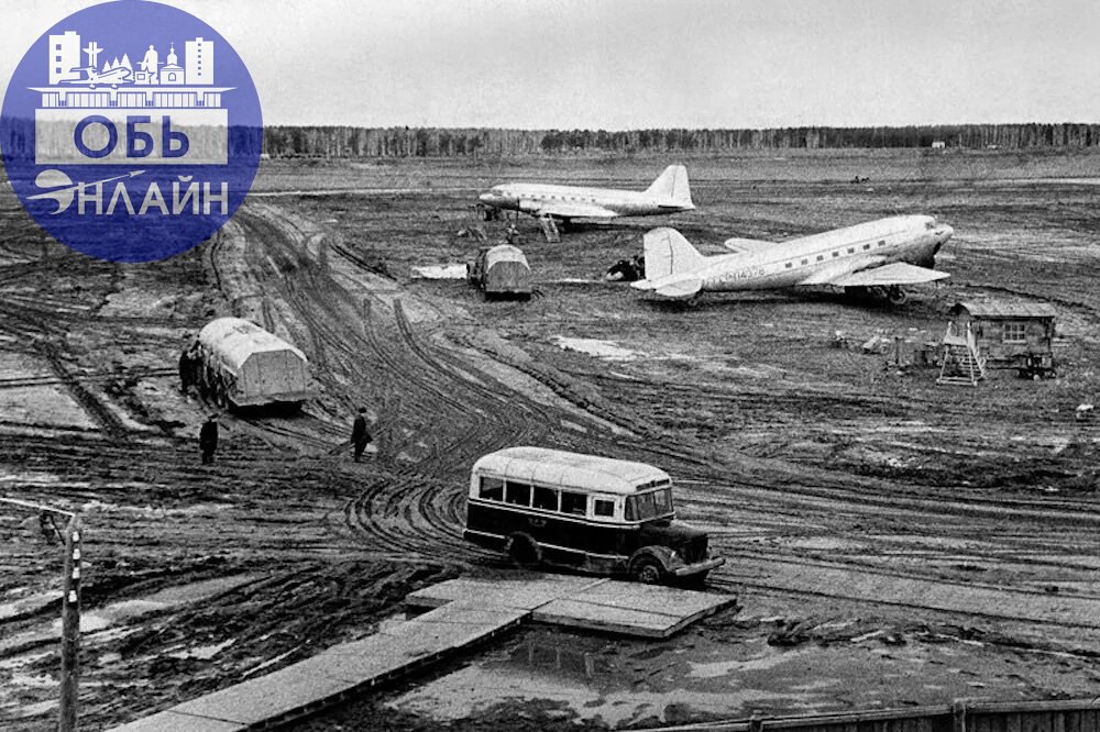 ↗ 7 апреля
Всемирный день здоровья.
День памяти погибших подводников.
День рождения Рунета | Сетка — социальная сеть от hh.ru