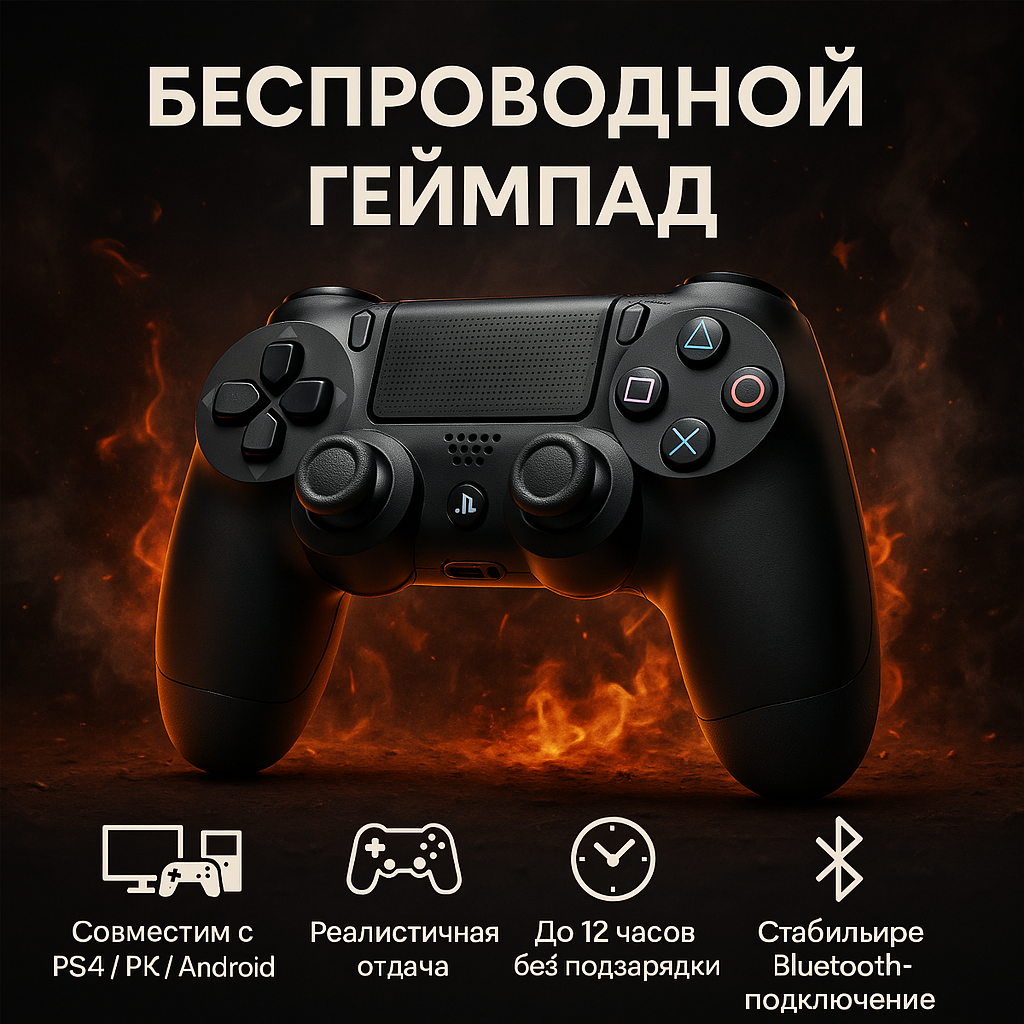 Эксперименты по созданию карточек товара | Сетка — социальная сеть от hh.ru