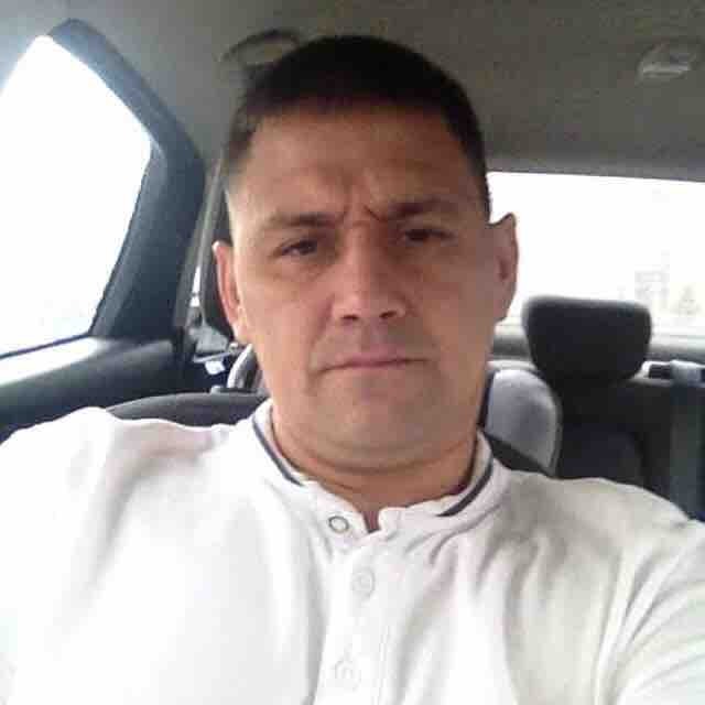 Алексей Цыпанов | Сетка — социальная сеть от hh.ru