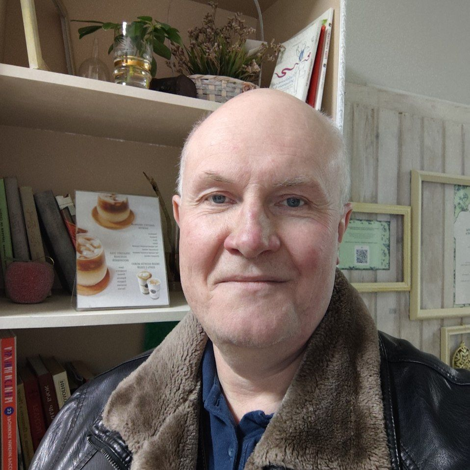 5 ПРАВИЛ ВЫЖИВАНИЯ, КОГДА МИР ПЫТАЕТСЯ СЛОМАТЬ ТЕБЯ | Сетка — социальная сеть от hh.ru