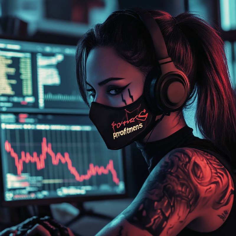💸📊💵#Листинг 07.04 | Сетка — социальная сеть от hh.ru