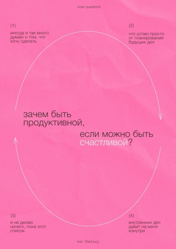 Сборник жизненных плакатов | Сетка — социальная сеть от hh.ru