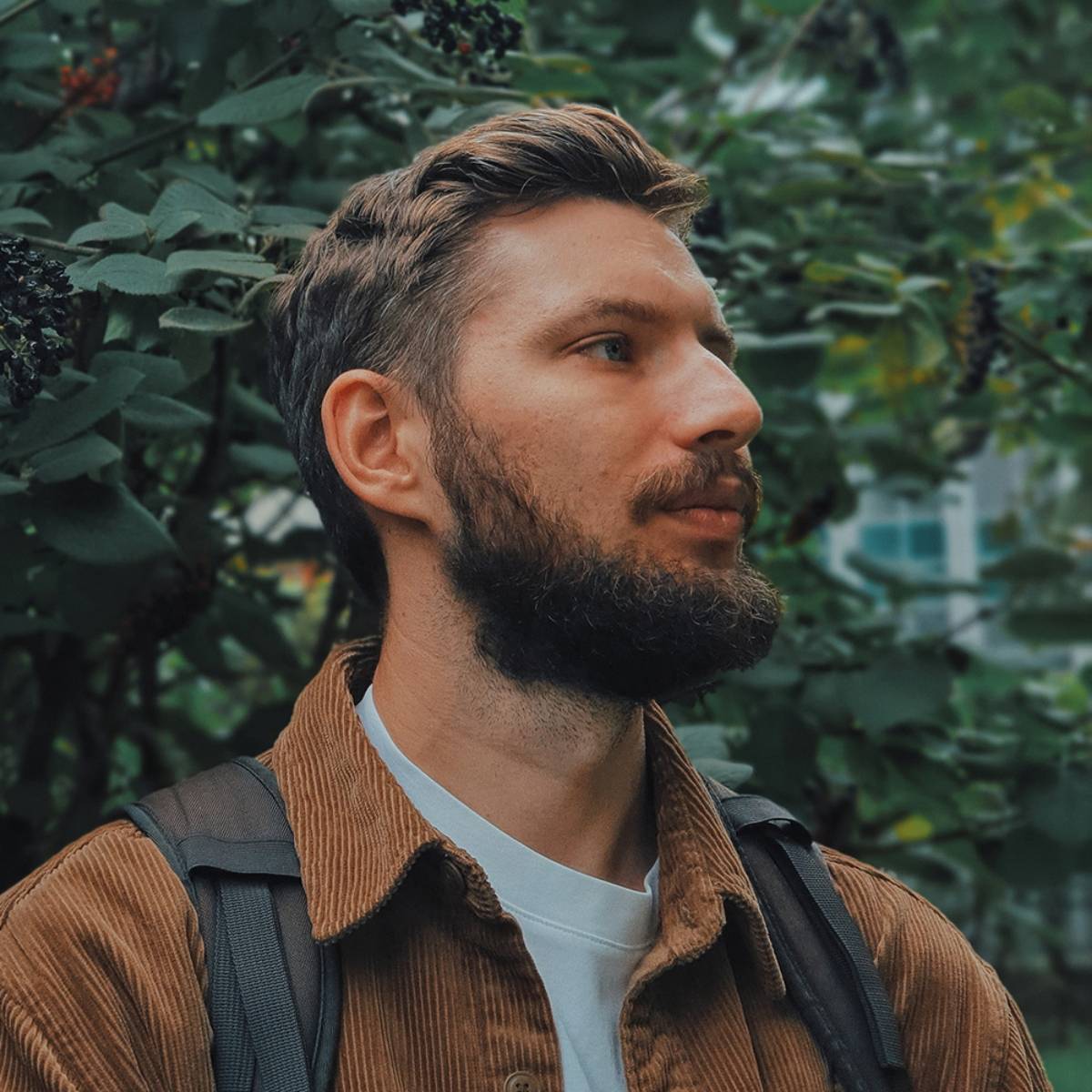 Алексей Уланов