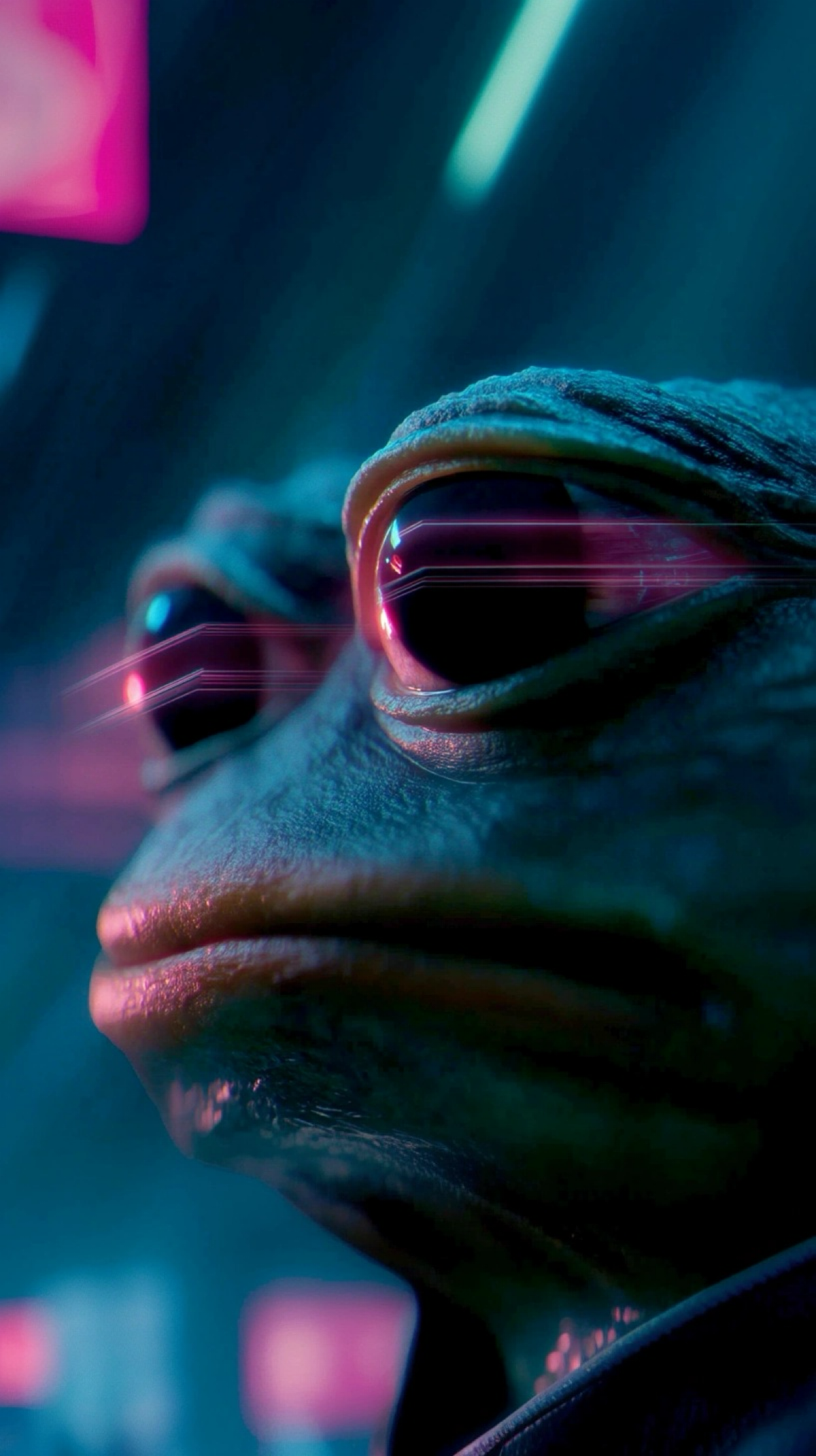 Pepe time 🐸 | Сетка — социальная сеть от hh.ru