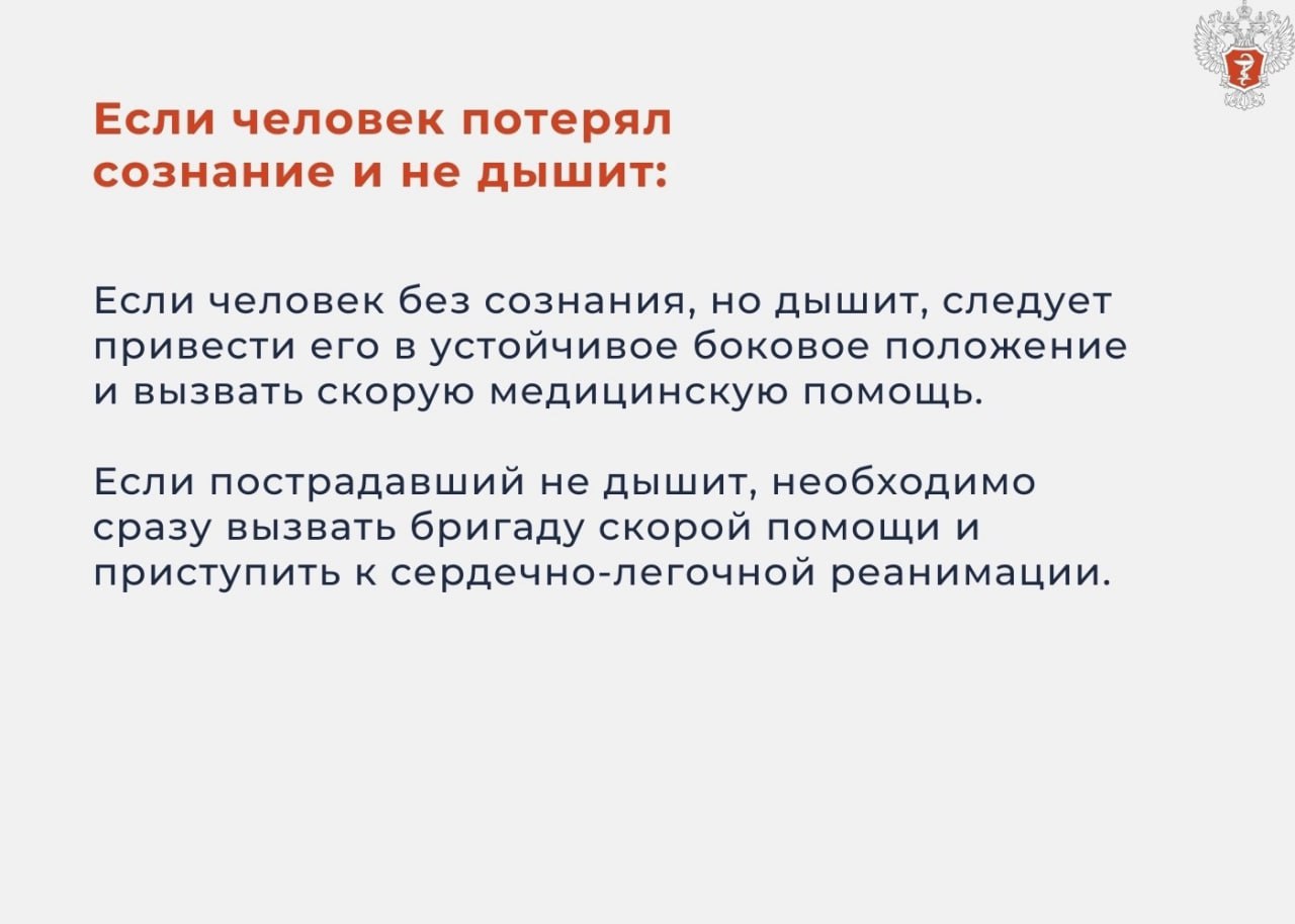 🤩 Замдиректора Федерального центра медицины катастроф Минздрава России Андрей Колодкин разбирал примеры из кино, где герои фильма оказывают первую помощь | Сетка — социальная сеть от hh.ru