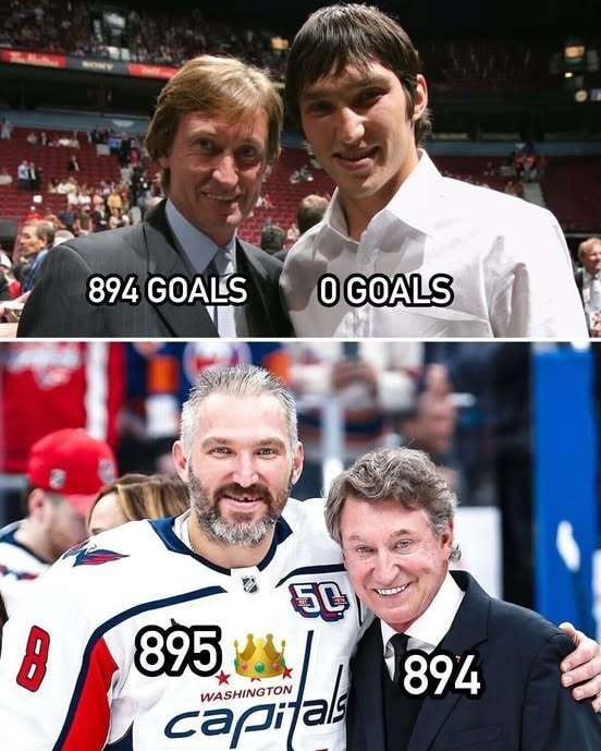 -Уэйн, я тебя сделаю!
- Отвьечаешь, Сашка?
- Зуб даю! | Сетка — социальная сеть от hh.ru