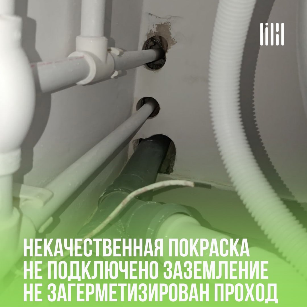 ЖК «Медовый»
Адрес: д. Кондратово, ул | Сетка — социальная сеть от hh.ru