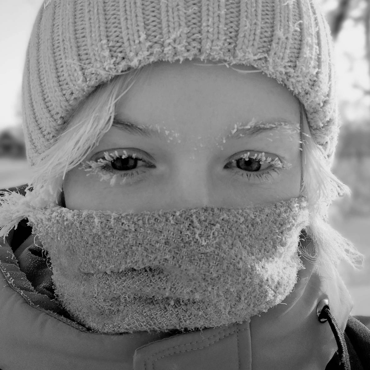 Олеся Автушко