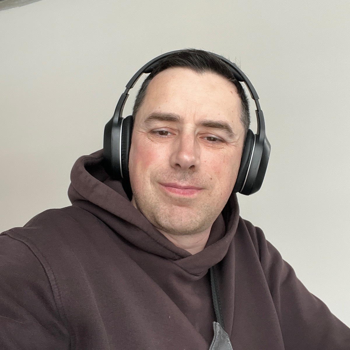 Александр Белозор