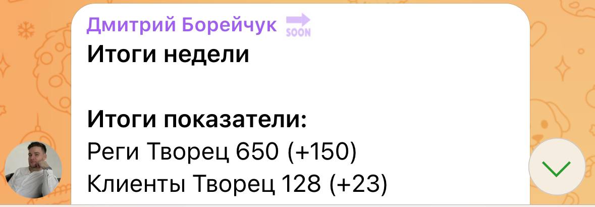 ДУДЬ СПРОСИЛ: СКОЛЬКО ТЫ ЗАРАБАТЫВАЕШЬ?Ладно ладно, до Дудя мы еще недостаточно заметны, но вопрос актуален для многих ребят, кто собирается или уже маломальски делает капусту на ИИ | Сетка — социальная сеть от hh.ru