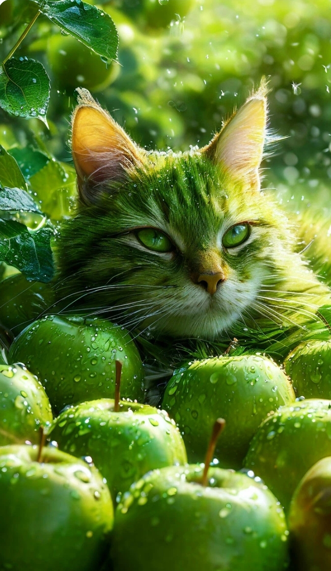 Эргономика объекта это исток успеха бизнеса💰🖖💫💪 | Сетка — социальная сеть от hh.ru